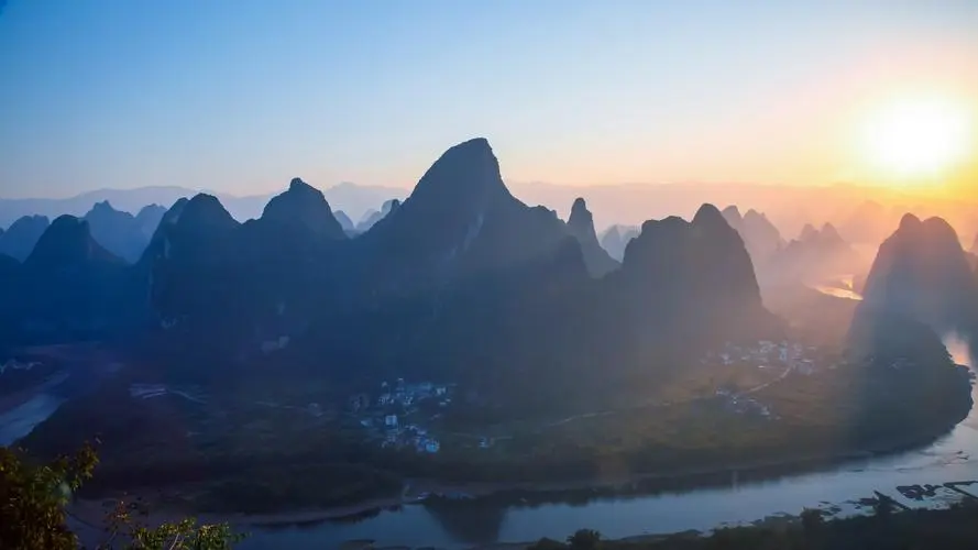 高效高精度